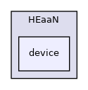 include/HEaaN/device